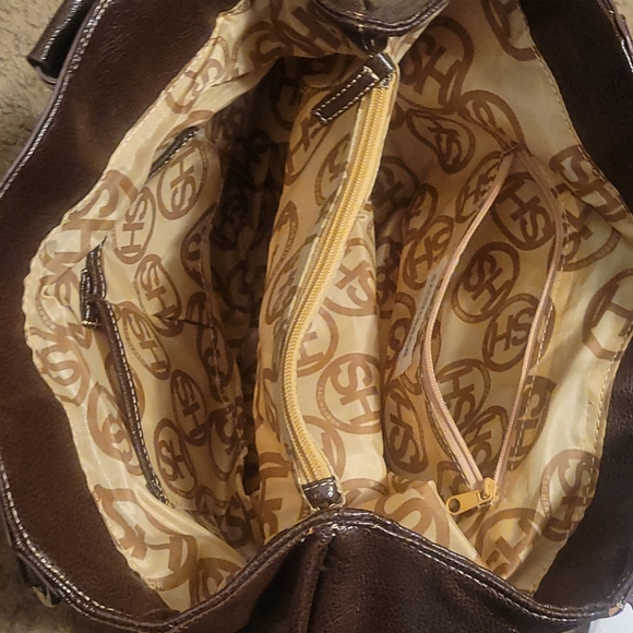 SH bag - Picture 3 of 3